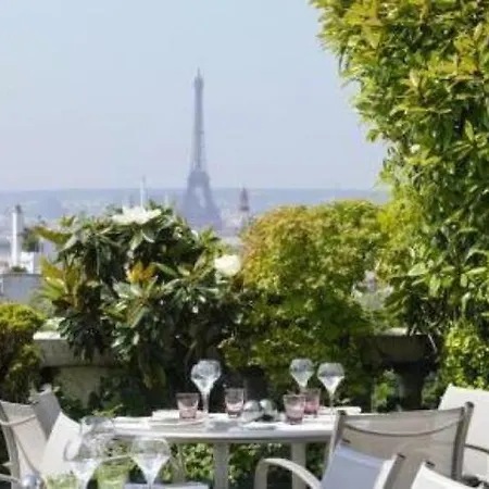 Lovely Flat Bastille - Marais * Paris